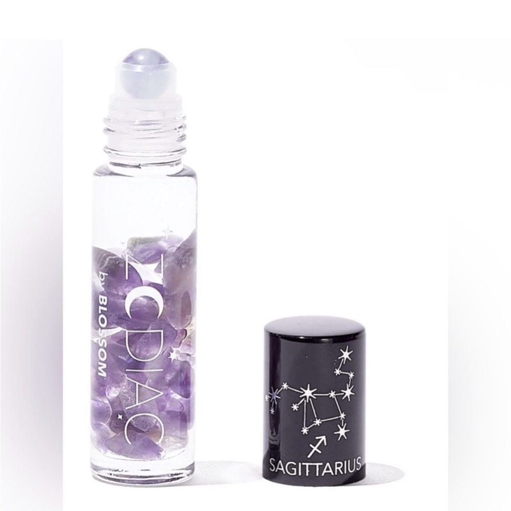 Zodiac Lip Gloss Buyers Choice - Picture 16 of 16